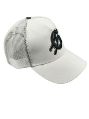 Godspeed G Letter Embroidered baseball cap 6 colors