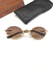 1:1 Top Quality Chrοme Heαrts Sun Glasses Sunglasses