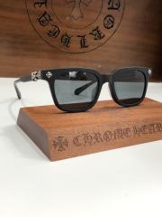 1:1 Top Quality Chrοme Heαrts Sun Glasses Sunglasses