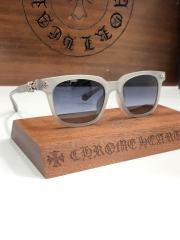 1:1 Top Quality Chrοme Heαrts Sun Glasses Sunglasses