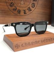 1:1 Top Quality Chrοme Heαrts Sun Glasses Sunglasses