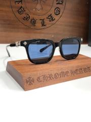 1:1 Top Quality Chrοme Heαrts Sun Glasses Sunglasses