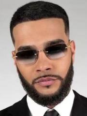 1:1 Top Quality Chrοme Heαrts Sun Glasses Sunglasses