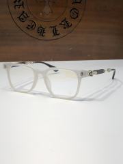 1:1 Top Quality Chrοme Heαrts Glasses Men Women