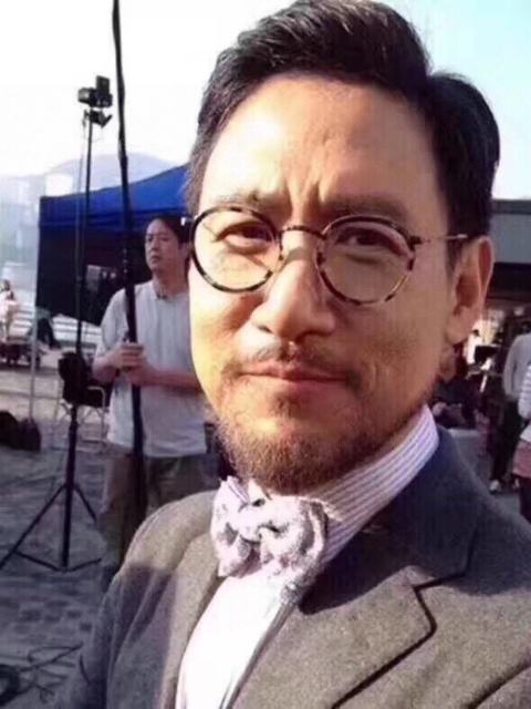 1:1 Top Quality Chrοme Heαrts Glasses Men Women