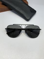 1:1 Top Quality Chrοme Heαrts Sun Glasses Sunglasses
