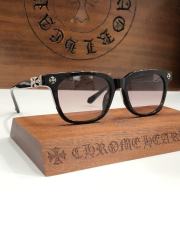 1:1 Top Quality Chrοme Heαrts Sun Glasses Sunglasses