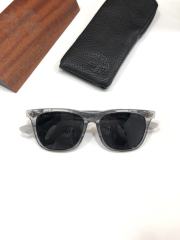 1:1 Top Quality Chrοme Heαrts Glasses Men Women