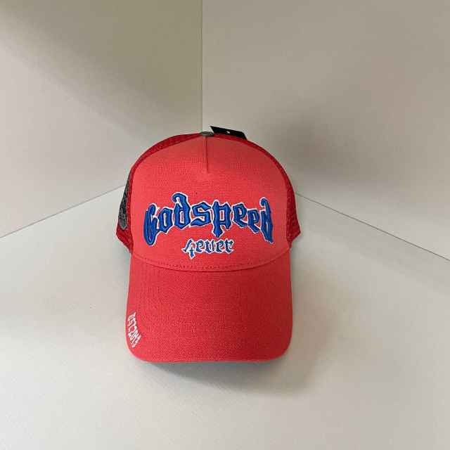 28418908 Embroidered Duckbill Cap 19 colors