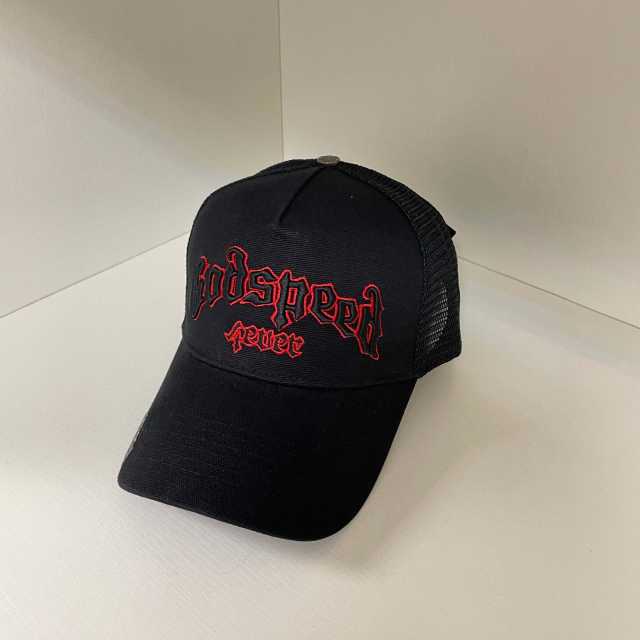 28418908 Embroidered Duckbill Cap 19 colors