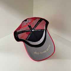 28418908 Embroidered Duckbill Cap 19 colors