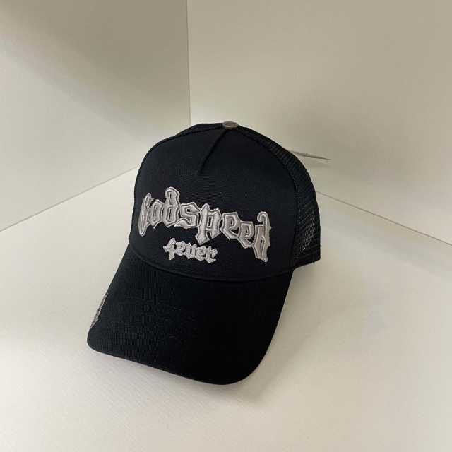 28418908 Embroidered Duckbill Cap 19 colors