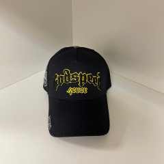 28418908 Embroidered Duckbill Cap 19 colors