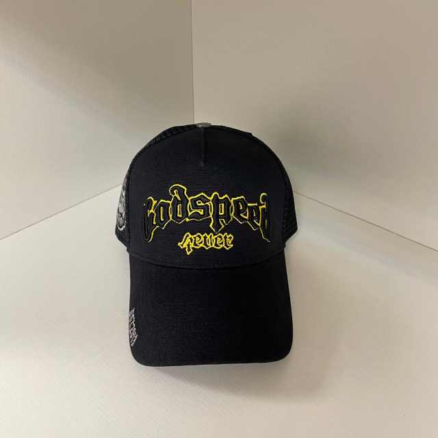 28418908 Embroidered Duckbill Cap 19 colors