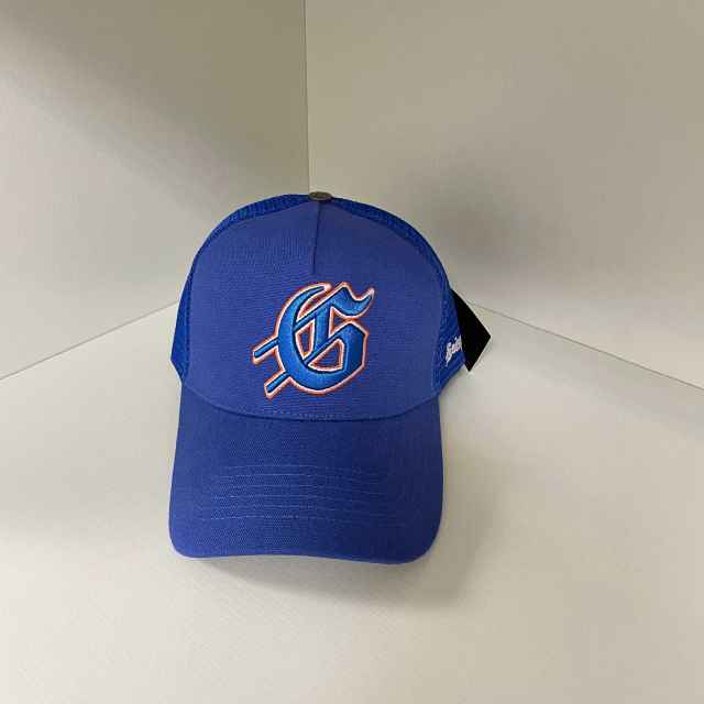 28418908 Embroidered Duckbill Cap 19 colors
