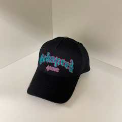 28418908 Embroidered Duckbill Cap 19 colors