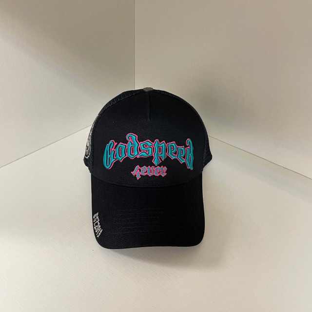 28418908 Embroidered Duckbill Cap 19 colors