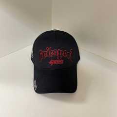 28418908 Embroidered Duckbill Cap 19 colors