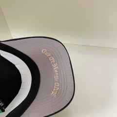 28418908 Embroidered Duckbill Cap 19 colors