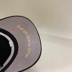 28418908 Embroidered Duckbill Cap 19 colors