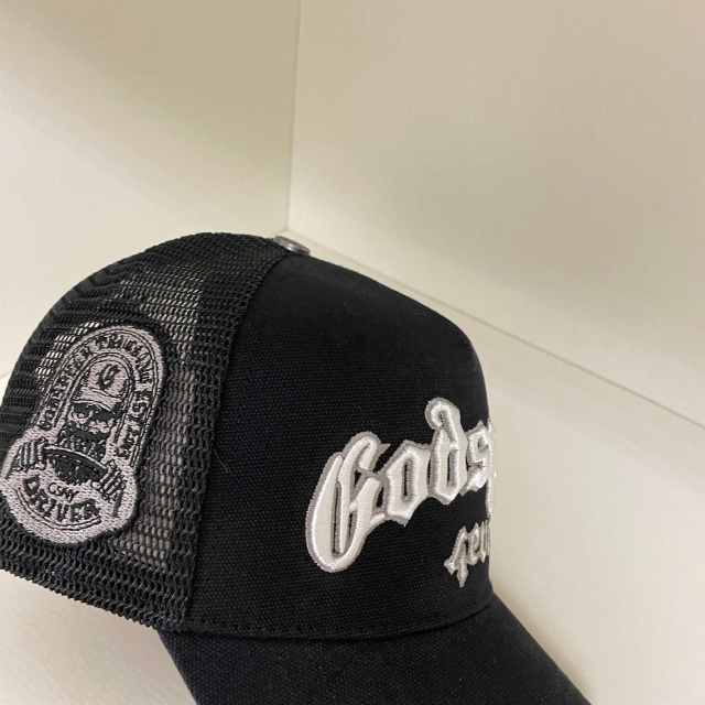 28418908 Embroidered Duckbill Cap 19 colors