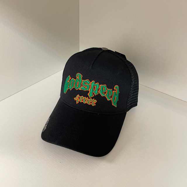 28418908 Embroidered Duckbill Cap 19 colors
