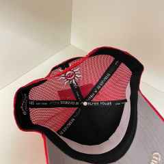 28418908 Embroidered Duckbill Cap 19 colors