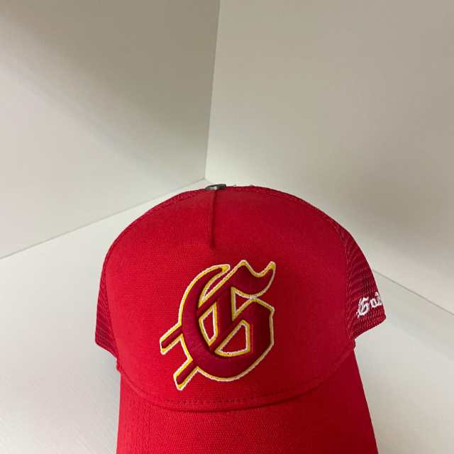28418908 Embroidered Duckbill Cap 19 colors