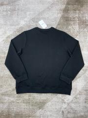 1:1 Quality Casa Palace Print Crew Neck Sweatshirt