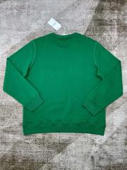 1:1 Quality Casa Palace Print Crew Neck Sweatshirt
