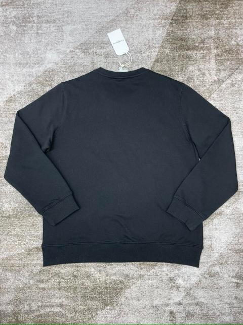 1:1 Quality Casa Palace Print Crew Neck Sweatshirt