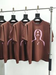 1:1 quality version 28431353 Figure print Tee