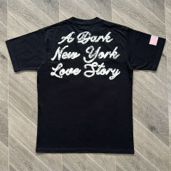 Lost Intricacy Women Logo Washed Version Tee