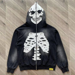That's A Awful Lot of Cough Syrup Black Hoodie & Pants Set