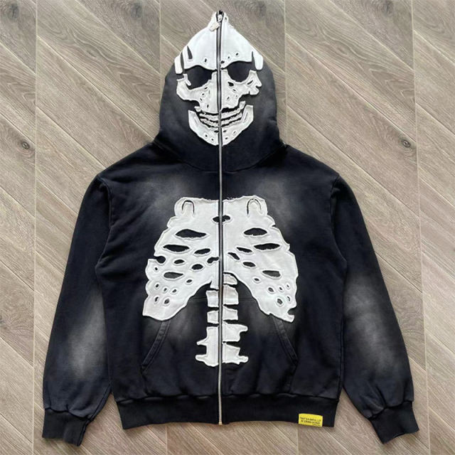 That's A Awful Lot of Cough Syrup Black Hoodie & Pants Set