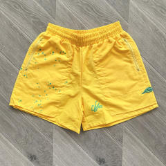 Worldwide 555555 Star Shorts