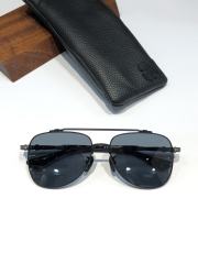 1:1 Top Quality Chrοme Heαrts Sun Glasses Sunglasses