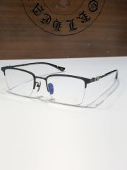 1:1 Top Quality Chrοme Heαrts Glasses