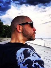 1:1 Top Quality Chrοme Heαrts Sun Glasses Sunglasses