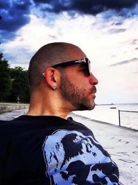 1:1 Top Quality Chrοme Heαrts Sun Glasses Sunglasses