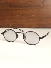 1:1 Top Quality Chrοme Heαrts SunGlasses