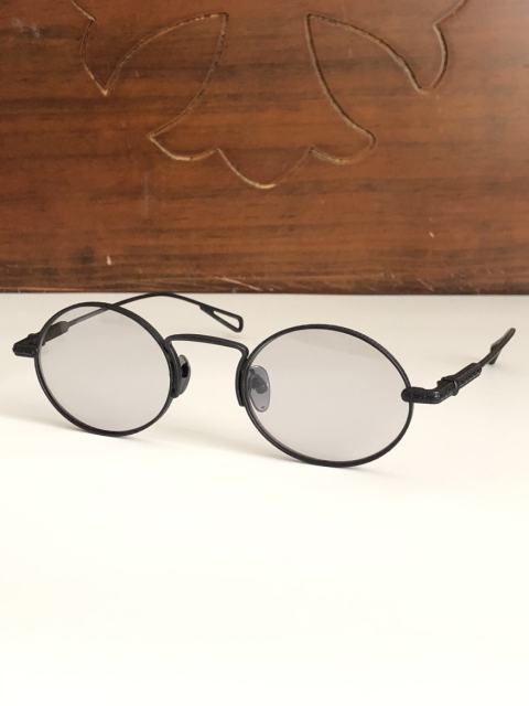 1:1 Top Quality Chrοme Heαrts SunGlasses