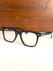 1:1 Top Quality Chrοme Heαrts Glasses