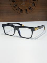 1:1 Top Quality Chrοme Heαrts Sun Glasses Sunglasses