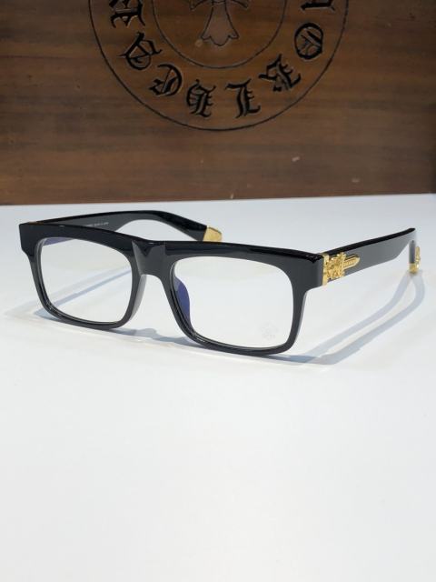 1:1 Top Quality Chrοme Heαrts Sun Glasses Sunglasses