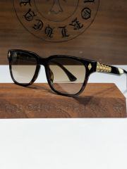 1:1 Top Quality Chrοme Heαrts Sun Glasses Sunglasses