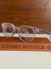 1:1 Top Quality Chrοme Heαrts Sun Glasses Sunglasses