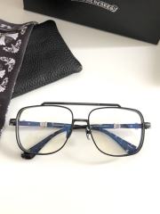 1:1 Top Quality Chrοme Heαrts Glasses