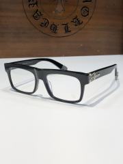 1:1 Top Quality Chrοme Heαrts Sun Glasses Sunglasses