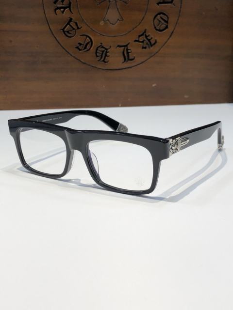 1:1 Top Quality Chrοme Heαrts Sun Glasses Sunglasses